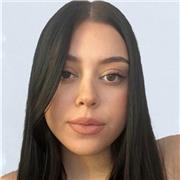 Profesor de matemáticas imparte clases particulares